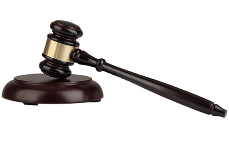 借款合同如果无效，还款协议亦无效吗