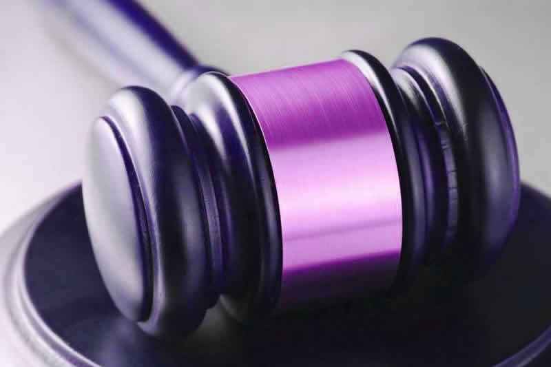 法院对重新出具债权凭证后本金和利息是如何认定的