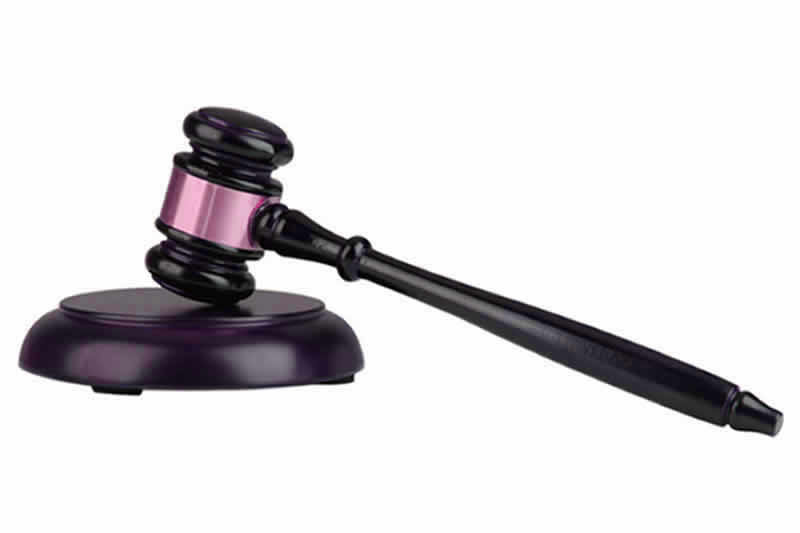 浅析民间借贷案件疑难问题