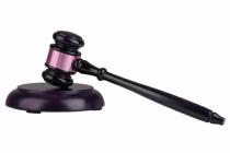 浅析民间借贷案件疑难问题