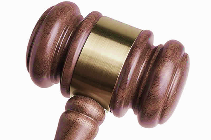 借条已过诉讼时效能否提起诉讼