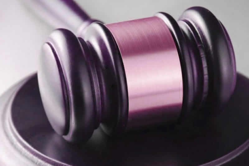 与同一贷款人签订多份借款合同一并起诉，人民法院合并进行审理并不违反法律规定