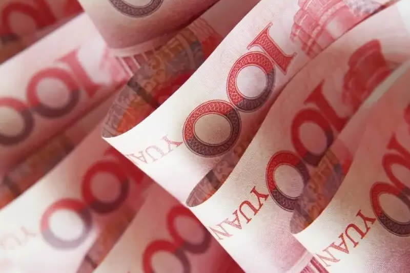 错将款项汇入到被执行人冻结账户，汇款人享有权益足以阻却强制执行