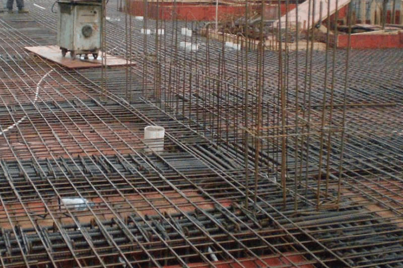 形式上虽有投资合作字样，但真实意思表示则为借款