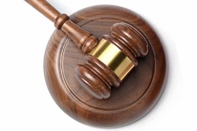 投资30万不担风险收益100万，这样性质的协议应当如何履行？