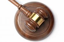 投资30万不担风险收益100万，这样性质的协议应当如何履行？