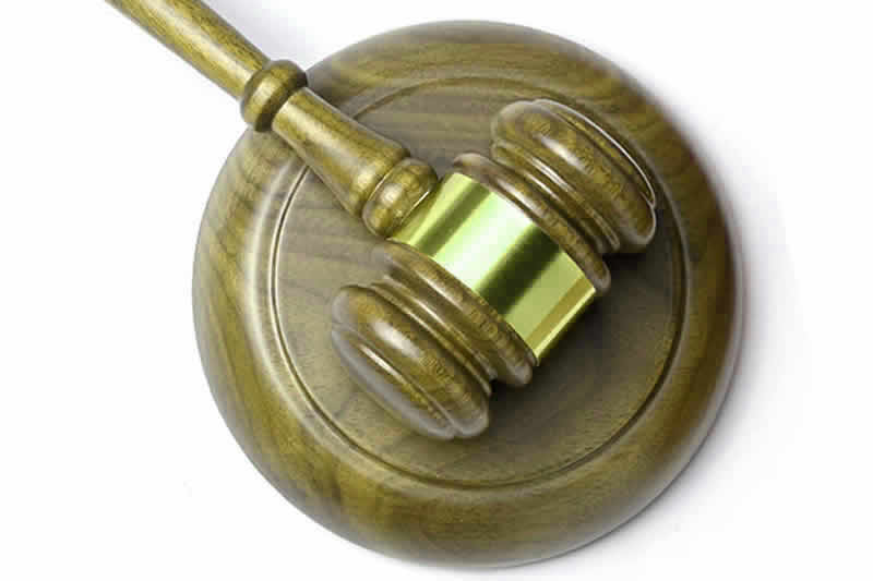 出借信用卡套取现金出借，造成的损失应当由谁承担？