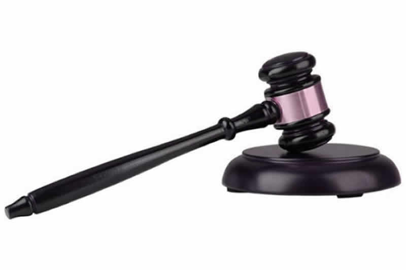 民间借贷纠纷中如何判定“孤证”的证明力