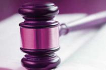 套取金融机构贷款转贷合同无效，自逾期还款之日起按照LPR计息