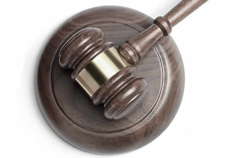 虽然还款协议书约定的债务来源于借款合同，但系当事人真实意思表示具有独立法律效力