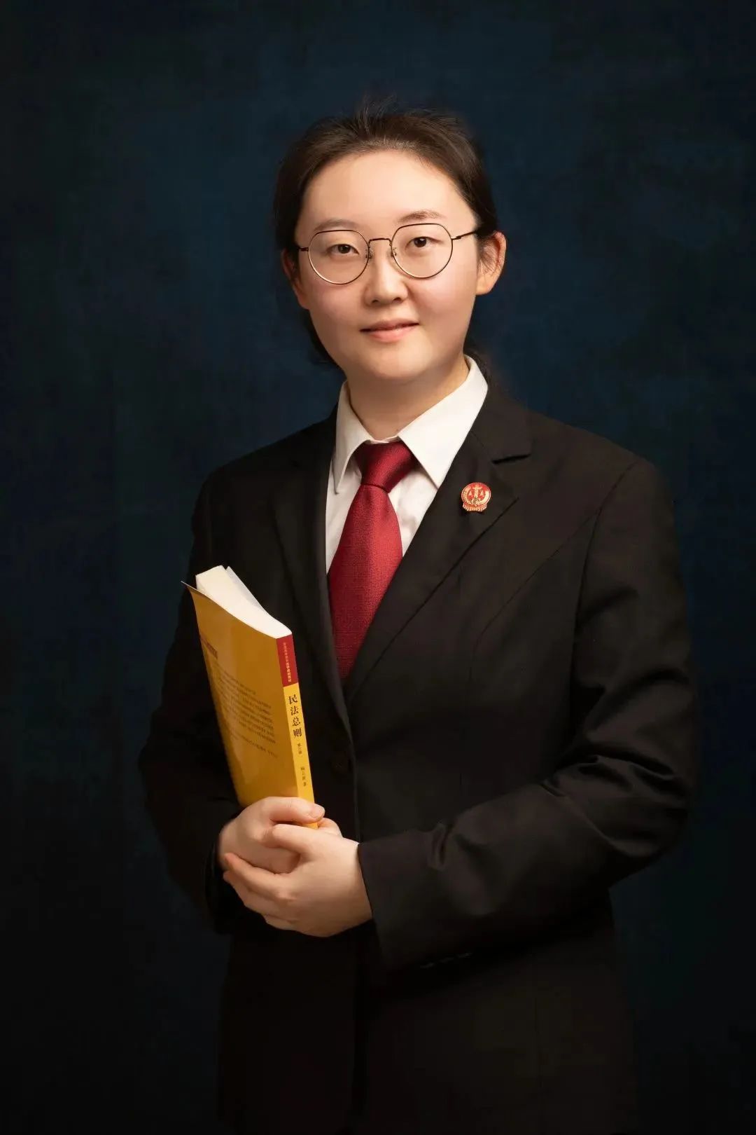 民间借贷的常见法律问题