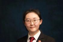 民间借贷的常见法律问题