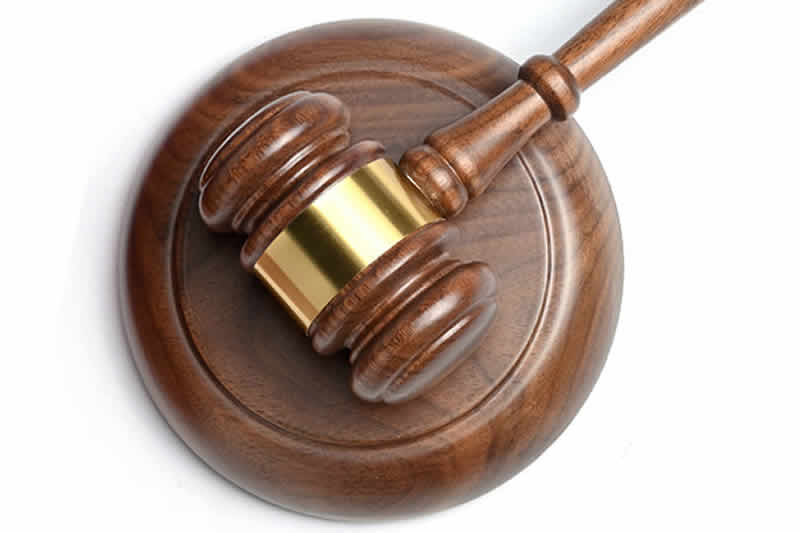 个人消费贷款合同，可以随意约定管辖？