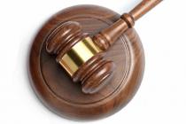 债权人如何依法将债权转让给他人？