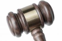 承包人借款与发包人工程款抵消，承包人不应当再支付该借款利息