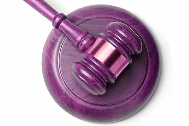 并非案涉借款的实际借款人，需要承担相应的还款责任吗？