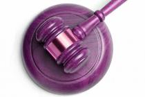 遭遇电信诈骗受害者，以不当得利起诉可否？