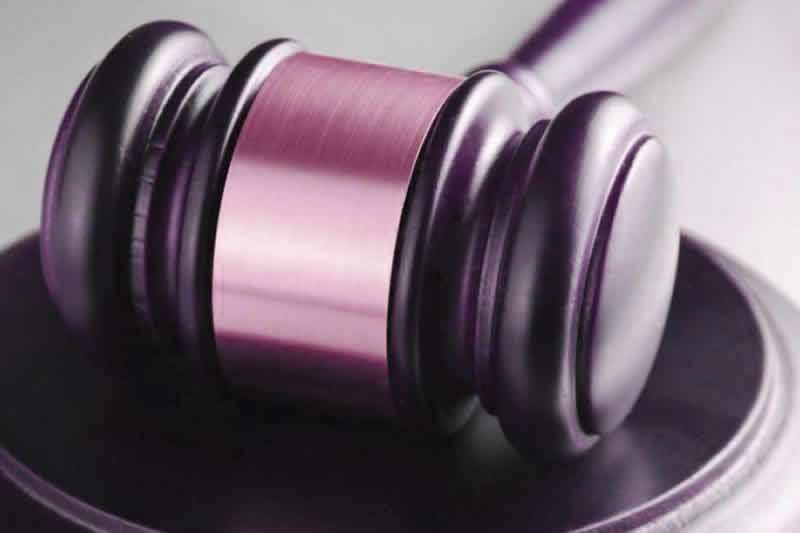 遭遇电信诈骗受害者起诉案由为财产损害赔偿纠纷吗？