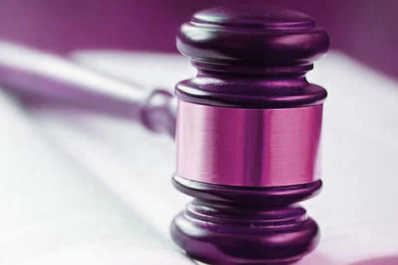 电信诈骗受害者可以提起民事诉讼索赔维权吗？