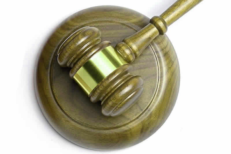 法院根据反诈法和民法典关于不当得利的规定判决卡主全额返还电信诈骗受害者