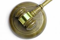 法院根据反诈法和民法典关于不当得利的规定判决卡主全额返还电信诈骗受害者