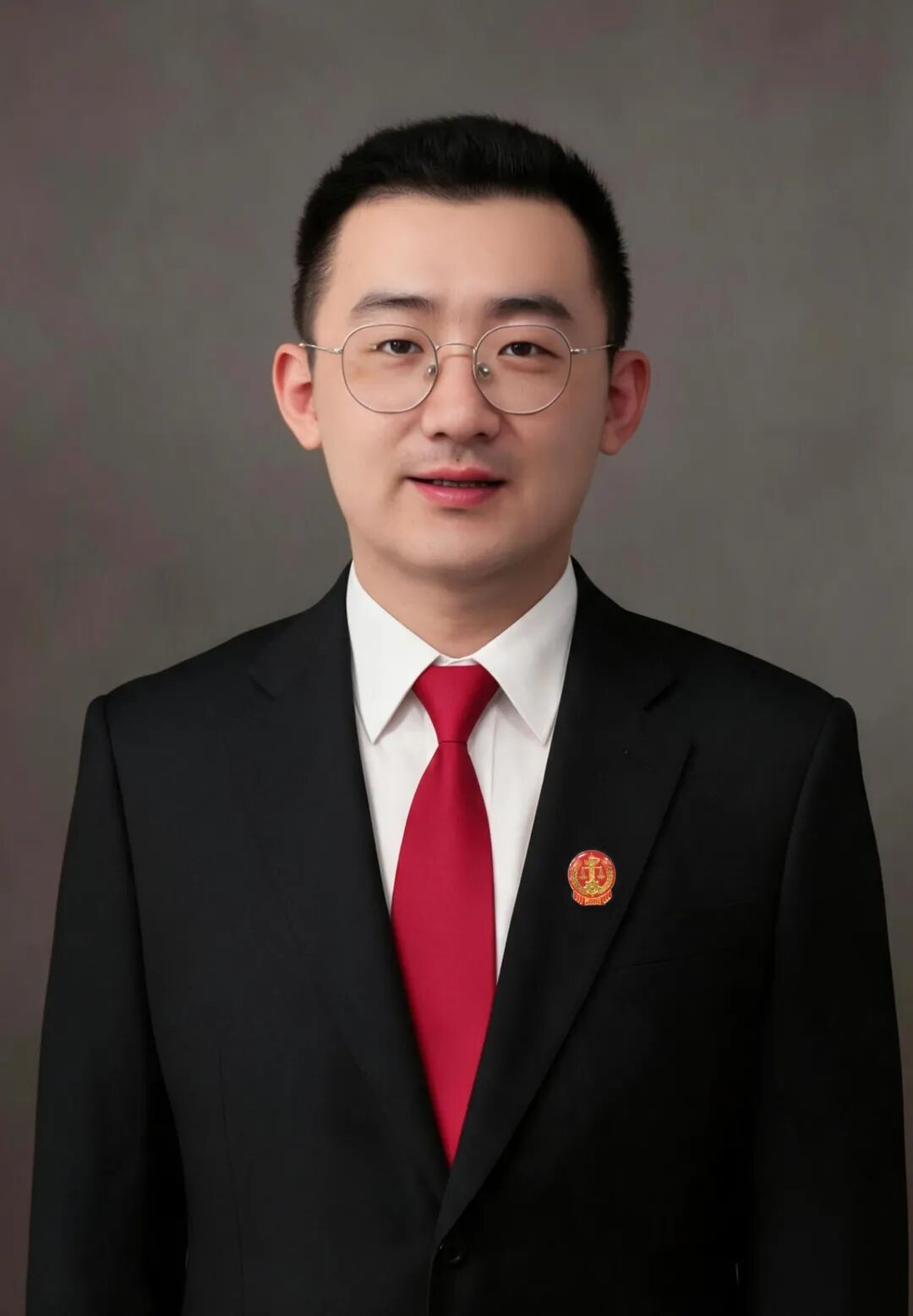 民间借贷败诉后改告不当得利能翻盘吗? 民间借贷败诉后改告不当得利能翻盘吗?