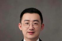 民间借贷败诉后改告不当得利能翻盘吗？