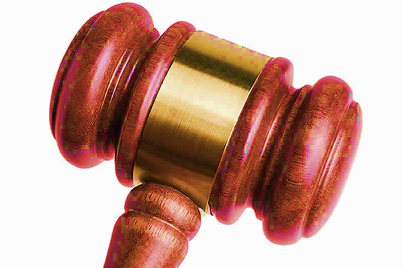 虚拟币委托理财亏百万！法院判合同无效，责任比例这样定