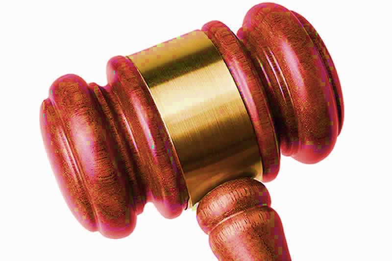 民间借贷关系不成立？再审能否“换个法律关系”判还款