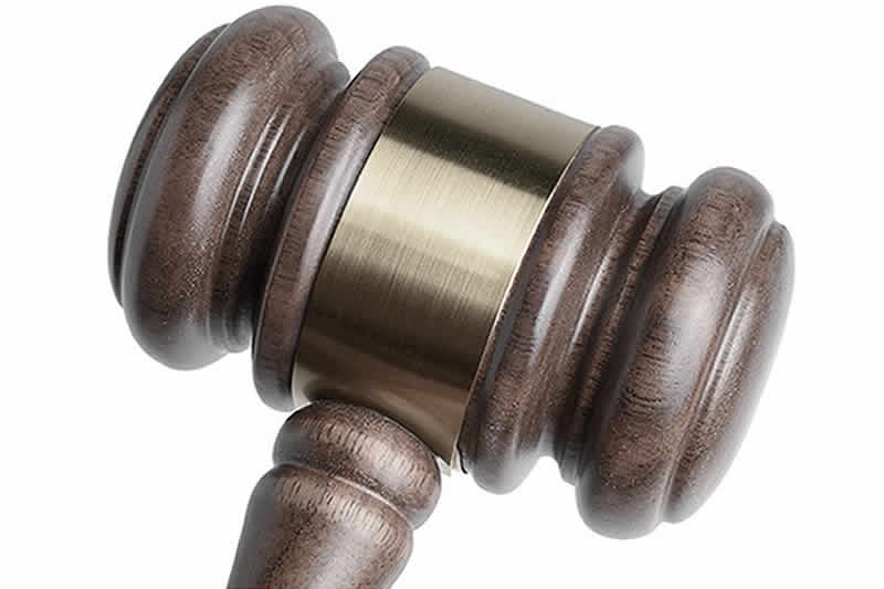 国家机关出具书证未其职权范围，该书证并不具有公文书证的性质