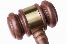 民间借贷签字避坑：未明示保证人身份，无需担连带责任