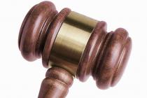 助贷领域金融黑灰产非法“维权代理”首次被定性为敲诈勒索罪