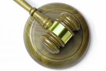 如主张借名贷款，法院会如何认定？