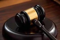 巨额借条变白纸，法院送达“小瑕疵”如何引发改判“大反转”